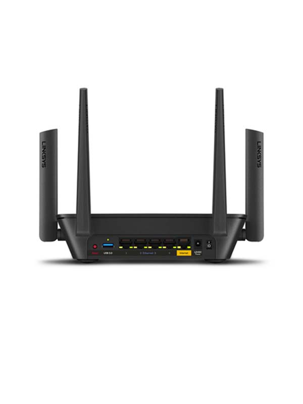 Linksys mr9000 mesh clearance